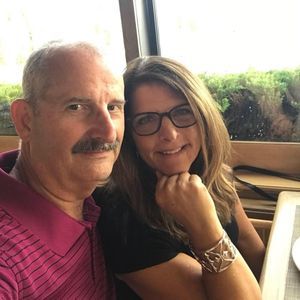 Meet your Posher, Sue